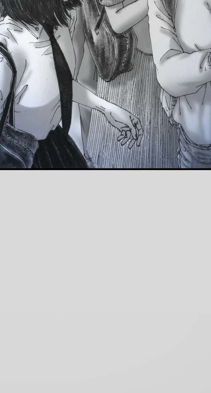 Platform Zero Chapter 10 - page 84