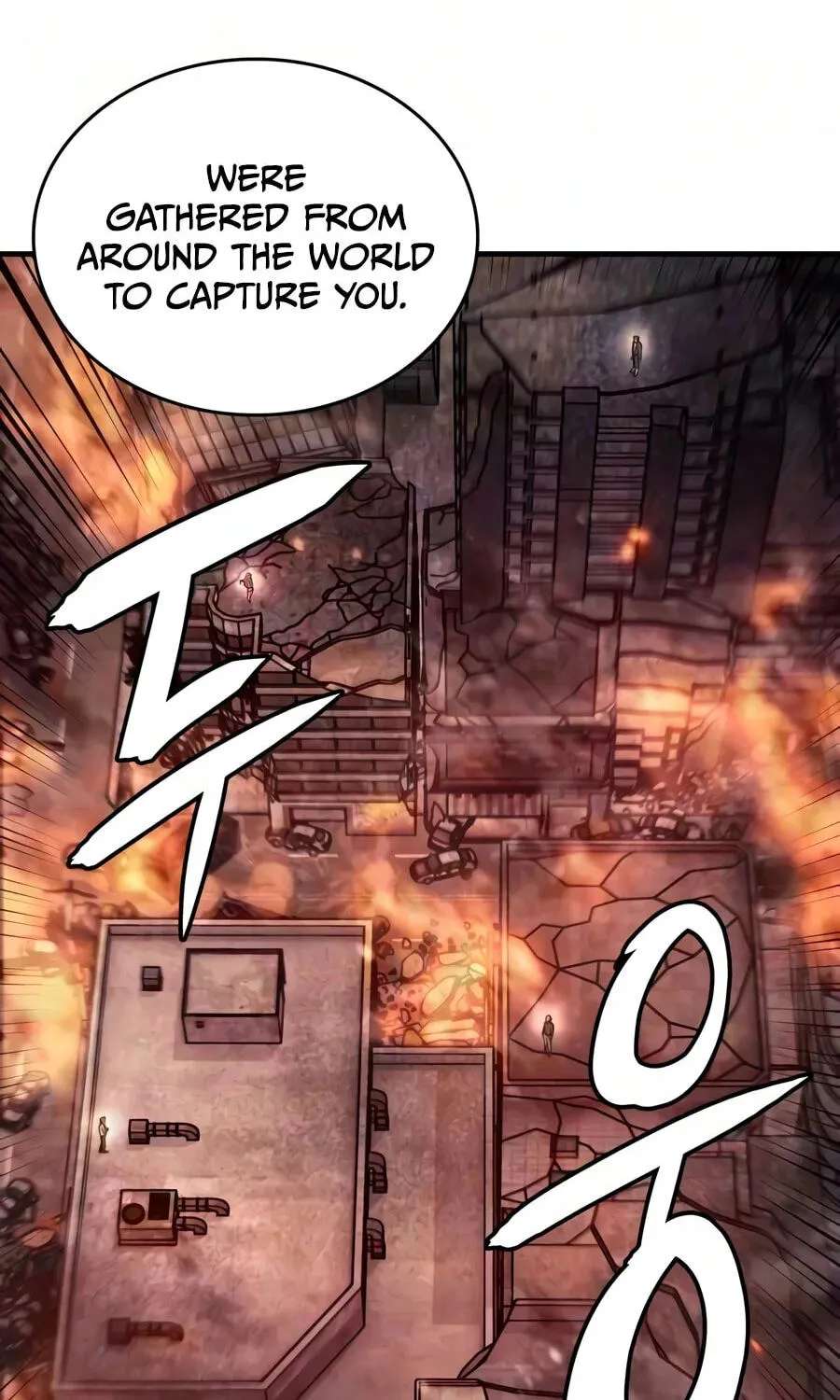 Returned by the King Chapter 157 - page 74