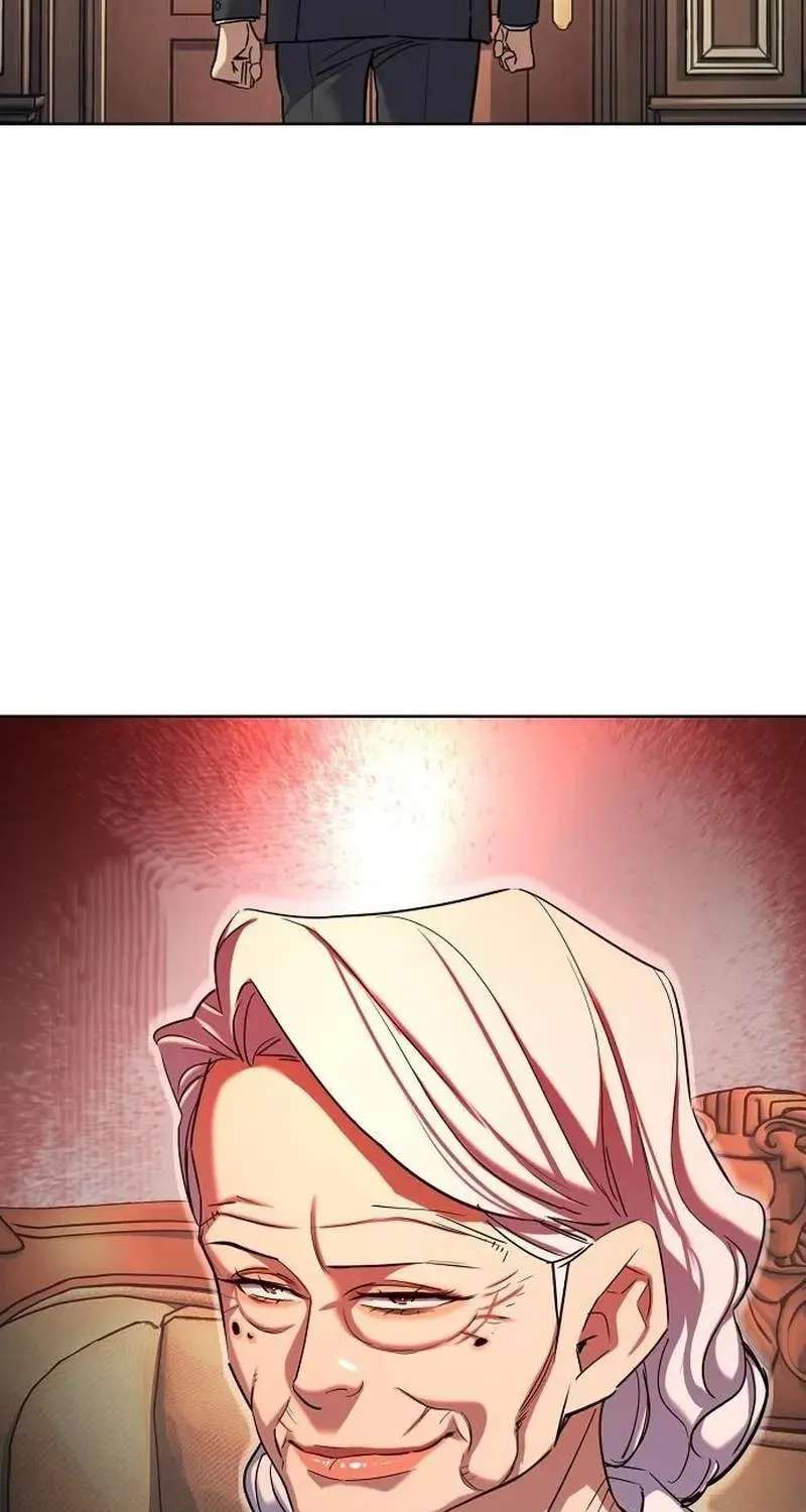 The Chaebeol’s Youngest Son Chapter 222 - page 14