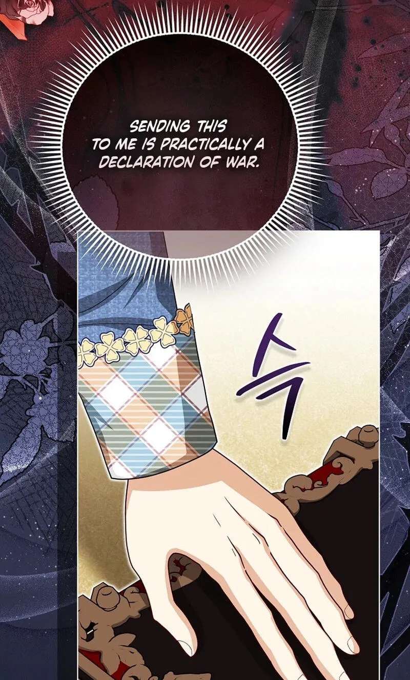 Loved by the Villains Chapter 95 - page 51