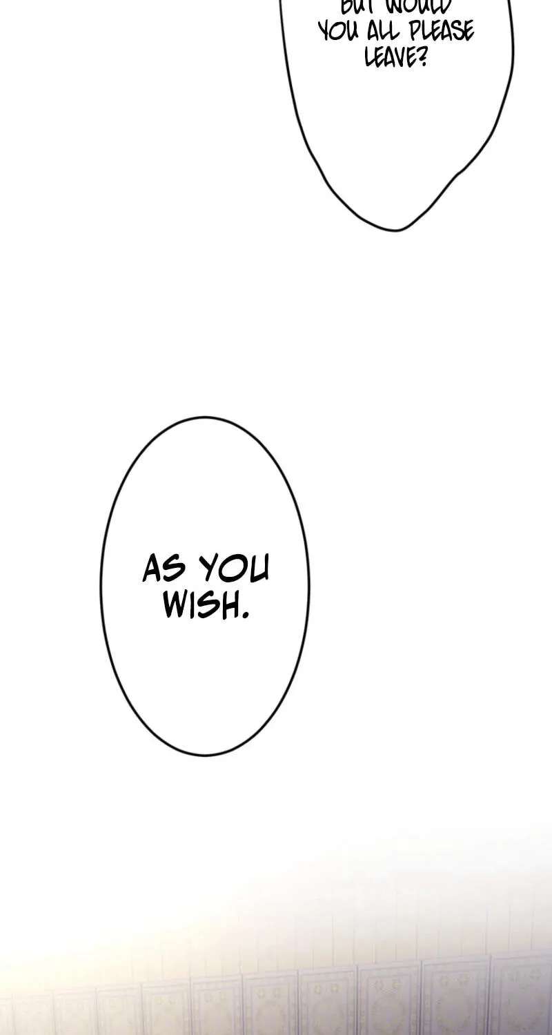 Watashi, Nando ka Shindemasu ~Itoshii Heika no Tame Naraba Konomi wa Hotoshibareru Ya Kara mo Honoo Kara mo Tate to Nari~ Chapter 35 - page 57