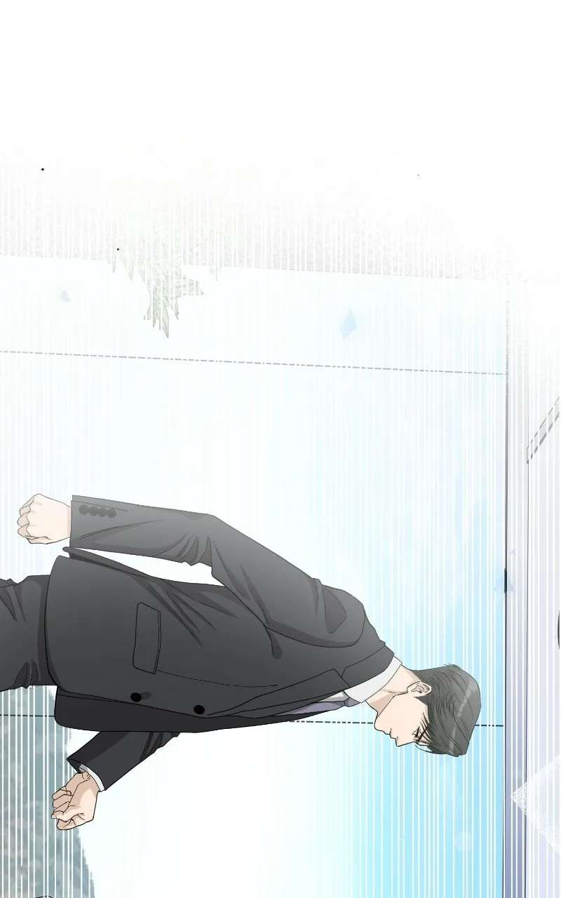 Undercover Wife Chapter 44 - page 73