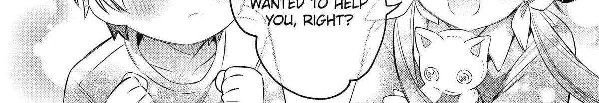 Yuusha Party o Tsuihou Sareta Beast Tamer, Saikyoushu Nekomimi Shoujo to Deau Chapter 105 - page 12