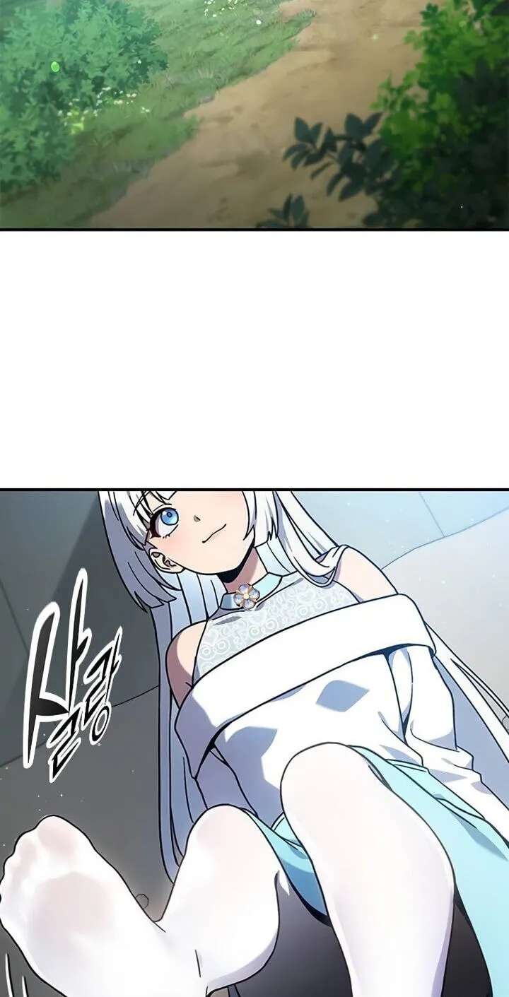 There's No Such Thing as a Bad Lady Chapter 39 - page 41