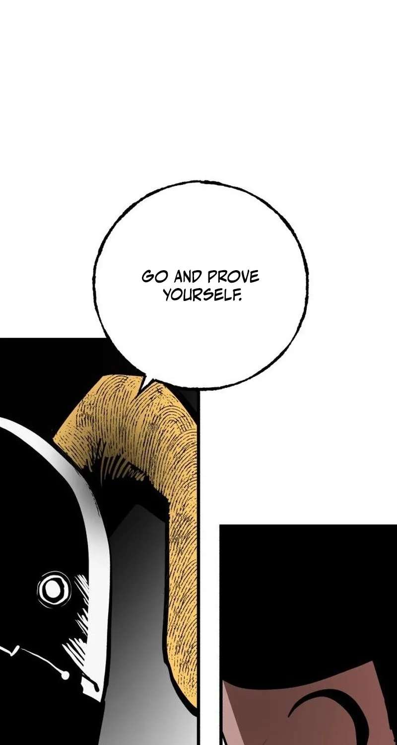 Judgment of the Strong Chapter 6 - page 151