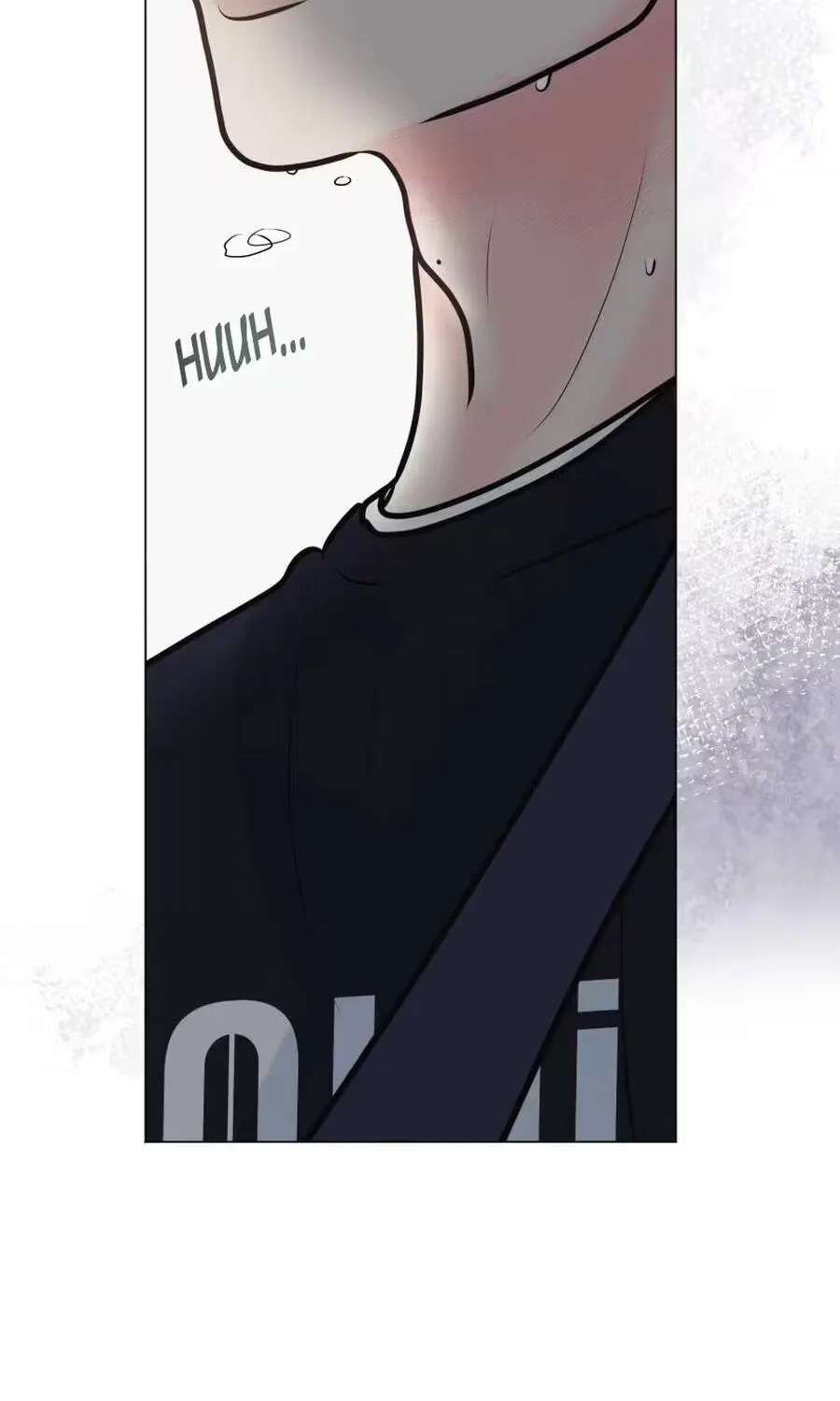 Zero Sense Chapter 35 - page 68