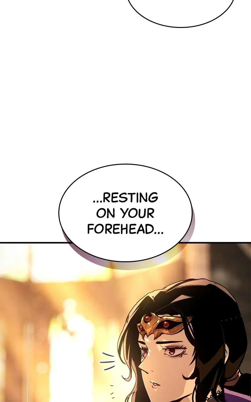 Record of Lodoss War:Queen of Death Chapter 1 - page 94