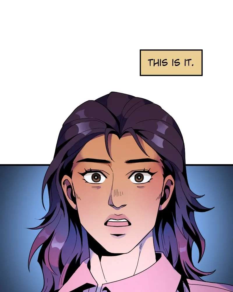 Recollection: A Star Trek Story Chapter 2 - page 112
