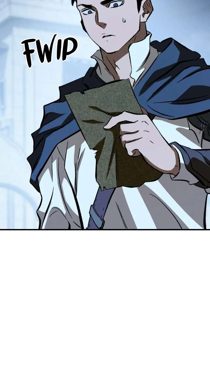The Necromancer of the RenownedSwordmaster Family Chapter 5 - page 87