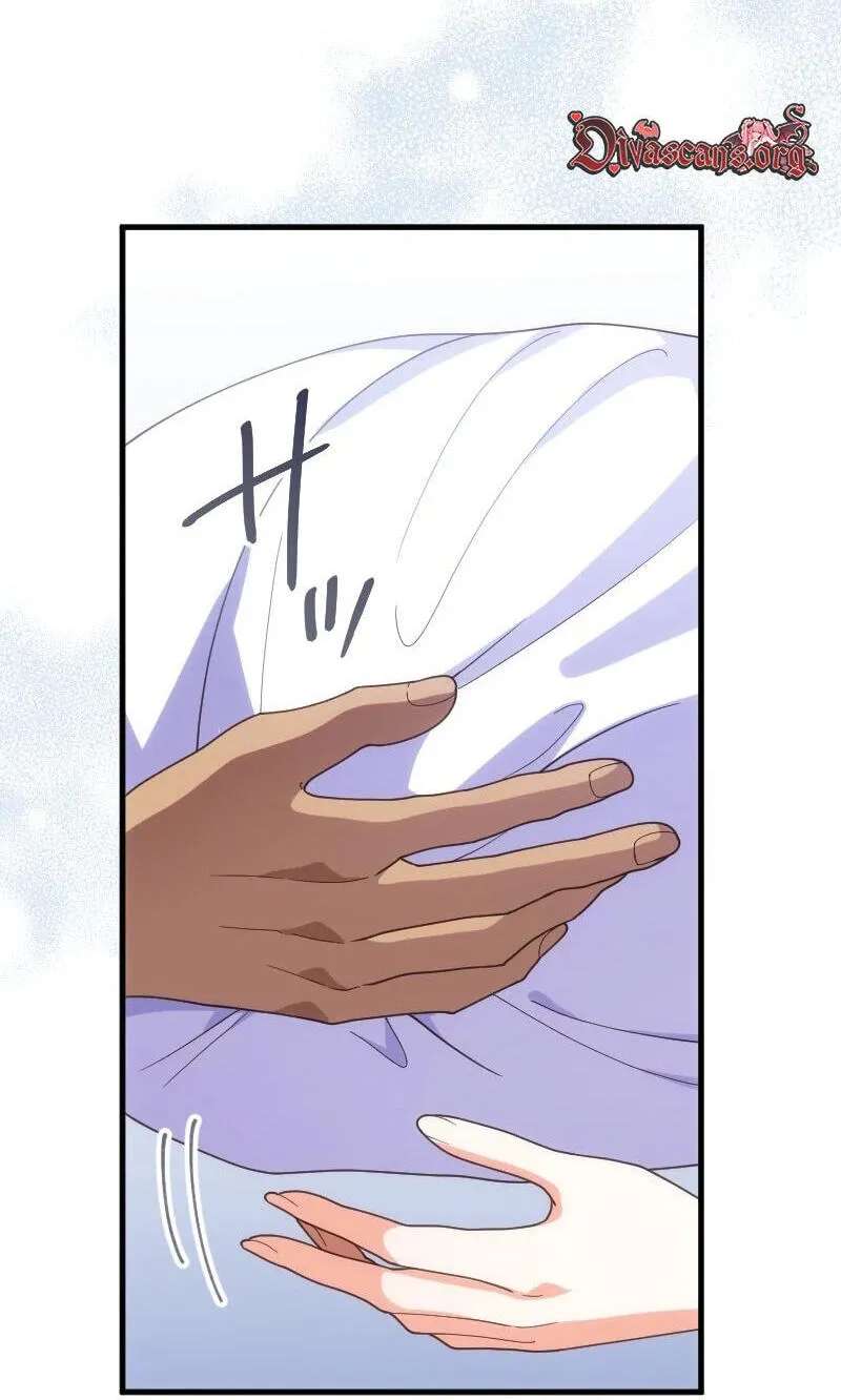The Marquis's Wife Loses Her Virginity to a Slave Chapter 29 - page 87