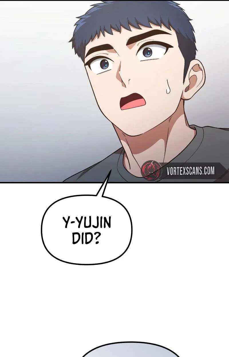 The Genius Wants an Ordinary Life Chapter 75 - page 60