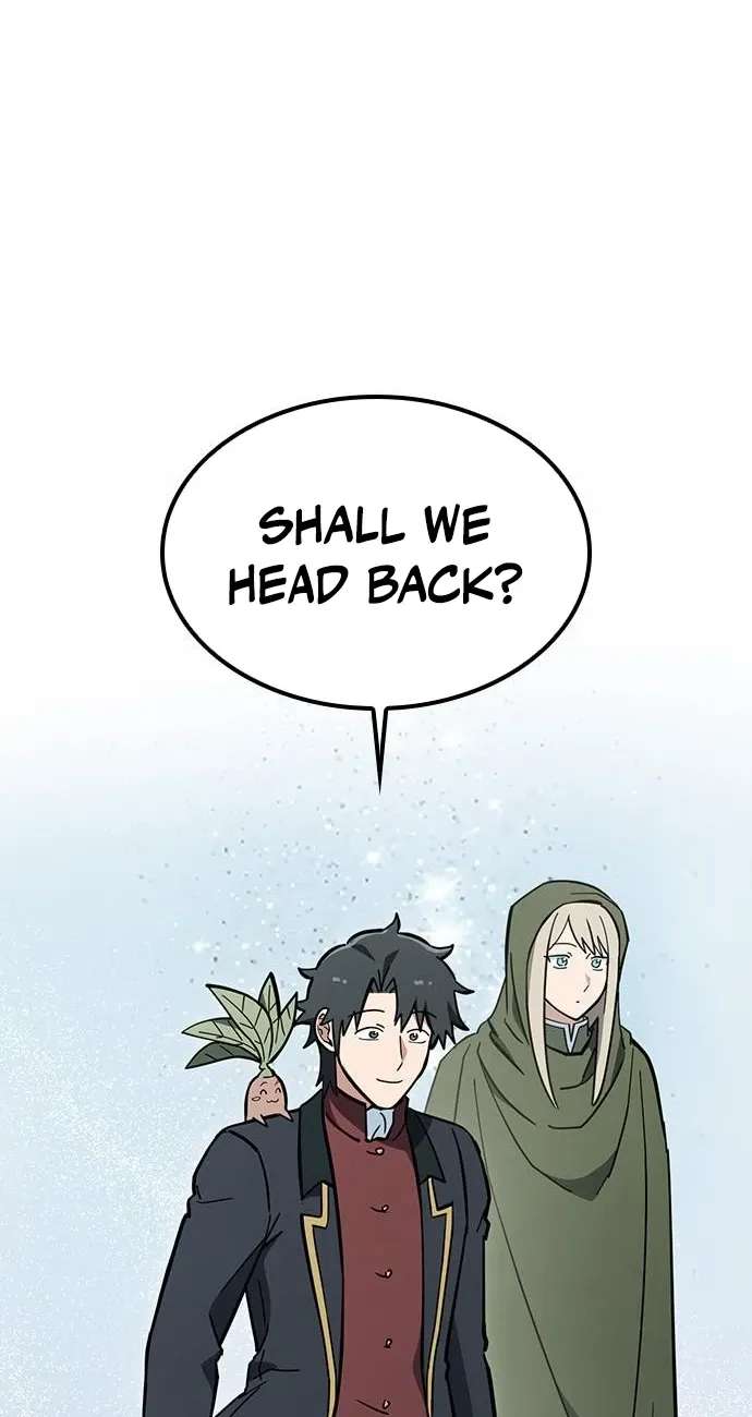 Kim Oh-jin and The Strange Beasts Chapter 59 - page 90