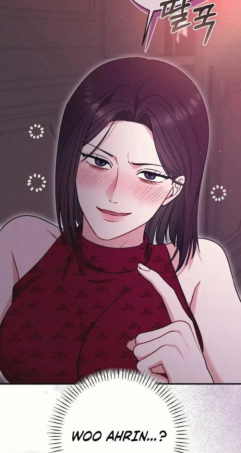 If You Dare to Provoke Me Chapter 38 - page 100
