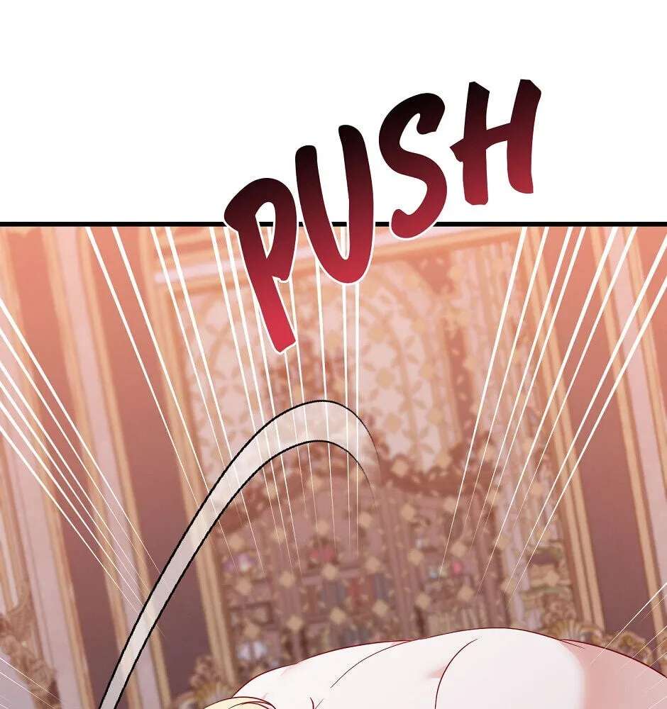 The Lady Has a Vulgar Secret Chapter 4 - page 56