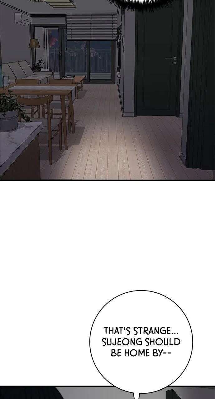 A DeadbEAT's Meal Chapter 242 - page 12