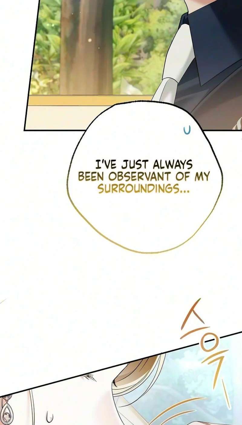 I Had My Position as a Wife Stolen by My Twin Chapter 17 - page 46