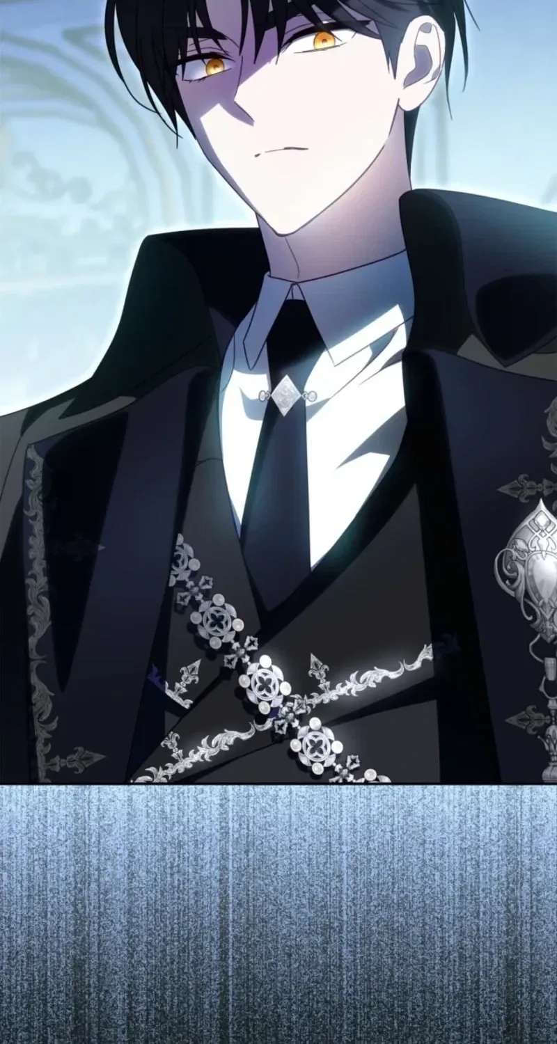 The Search for the Duchess's Husband Chapter 33 - page 40