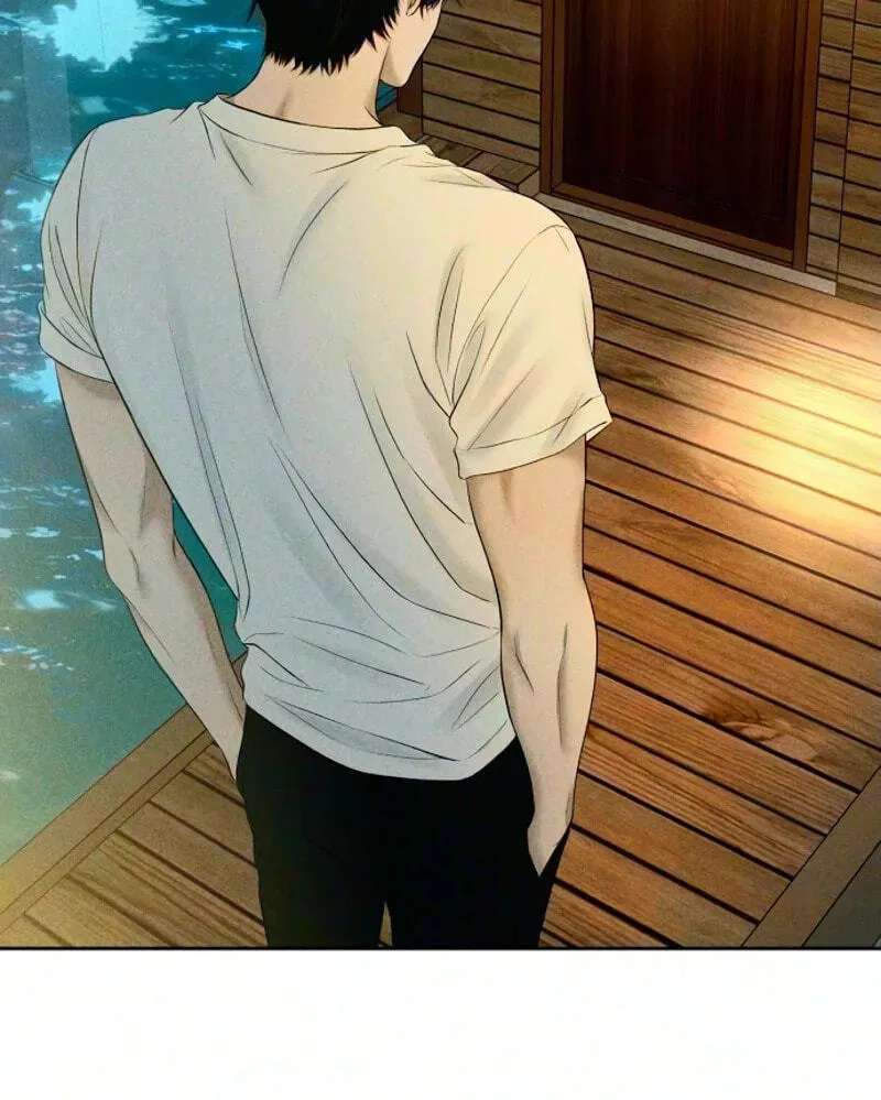 A Loser’s Love Chapter 37 - page 58