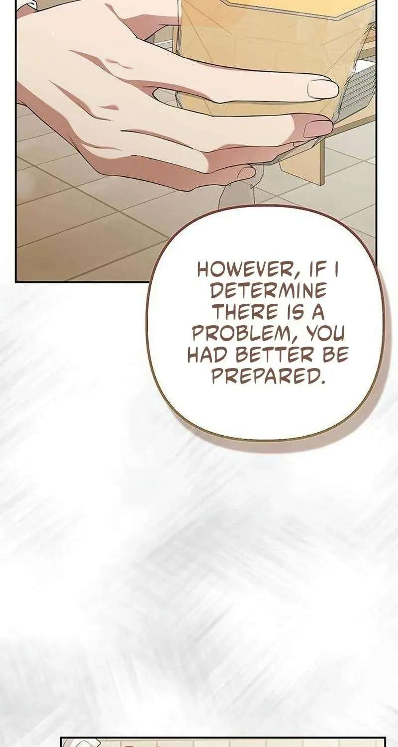 A Wicked Woman's Life with Her In-Laws Is Fun Chapter 7 - page 17