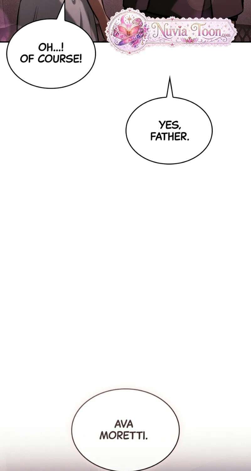 Ties that Bind Us Chapter 34 - page 57
