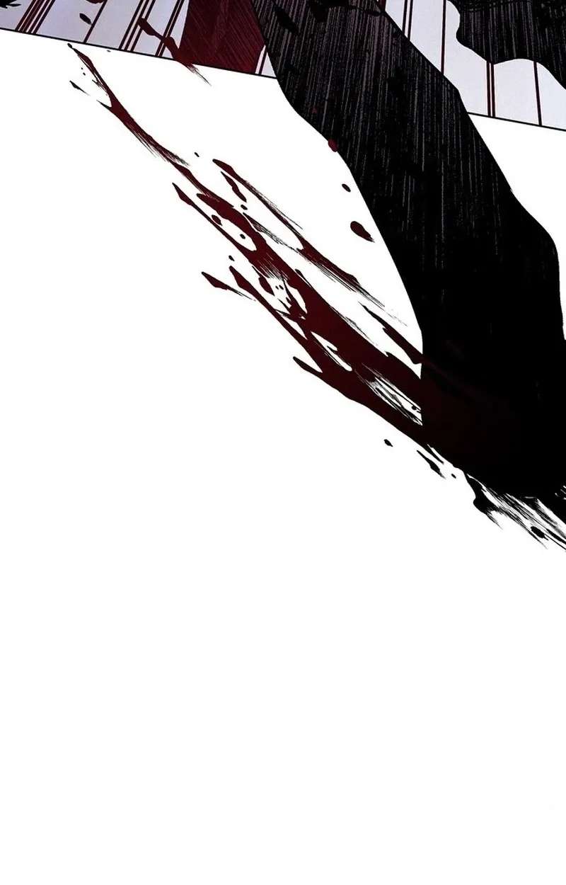 The Howling Plague Chapter 1 - page 419