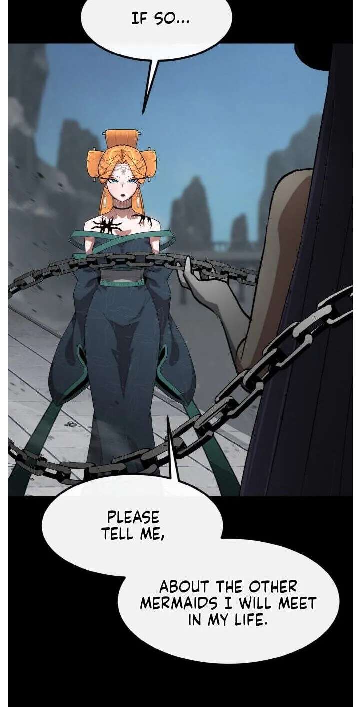 Dream-Sharing Chapter 220 - page 7