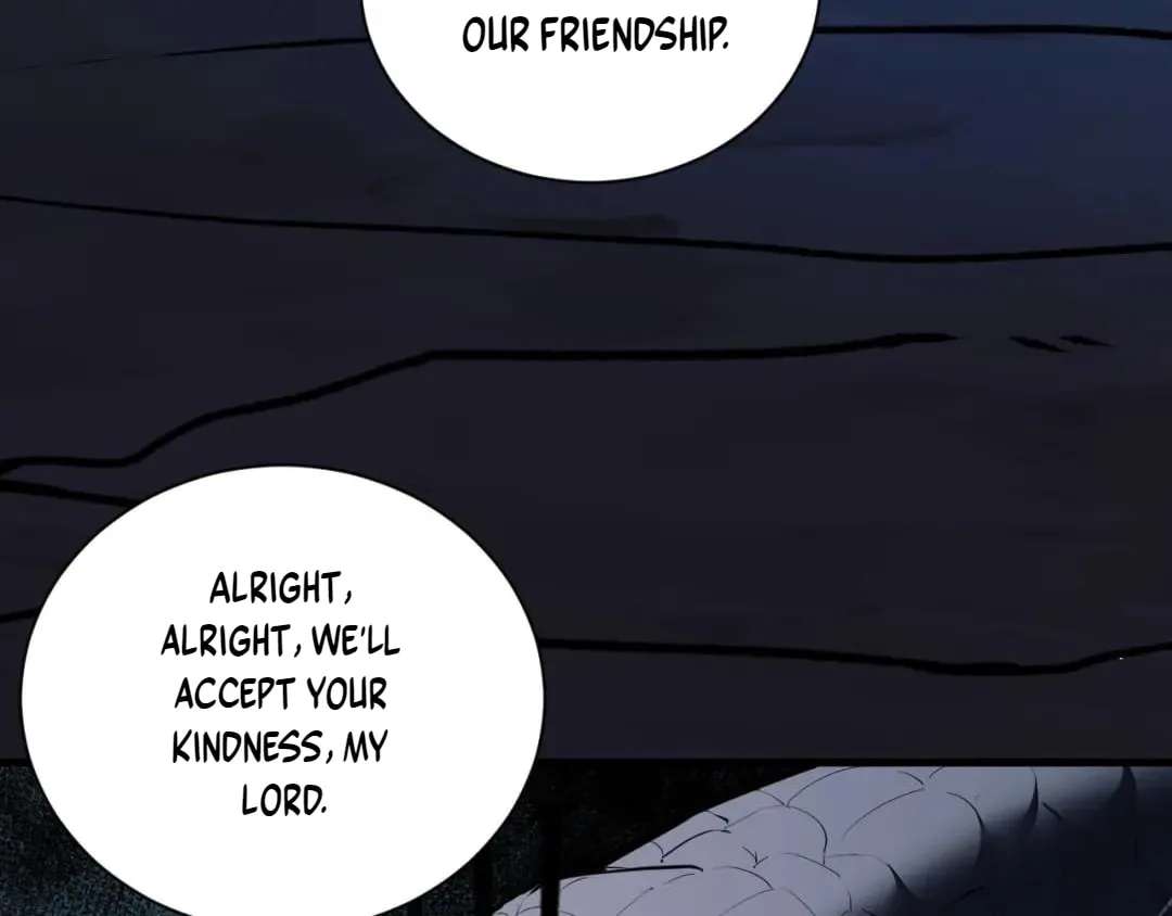Virus King Chapter 131 - page 6