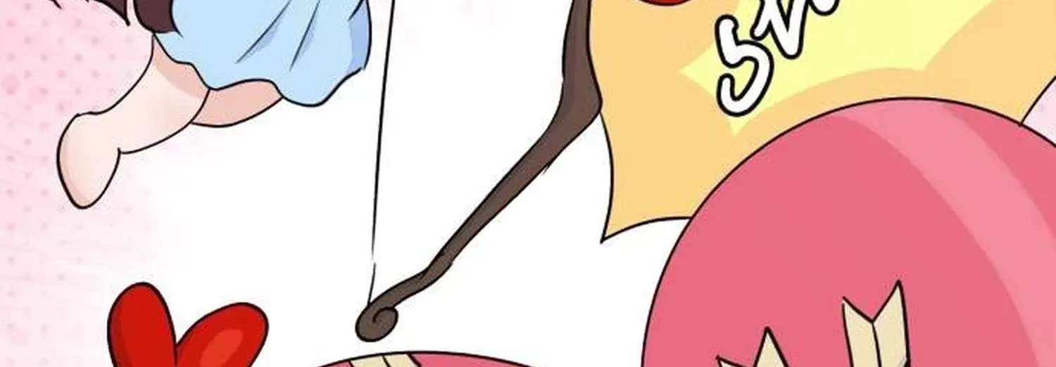 Star For You! Chapter 8 - page 22