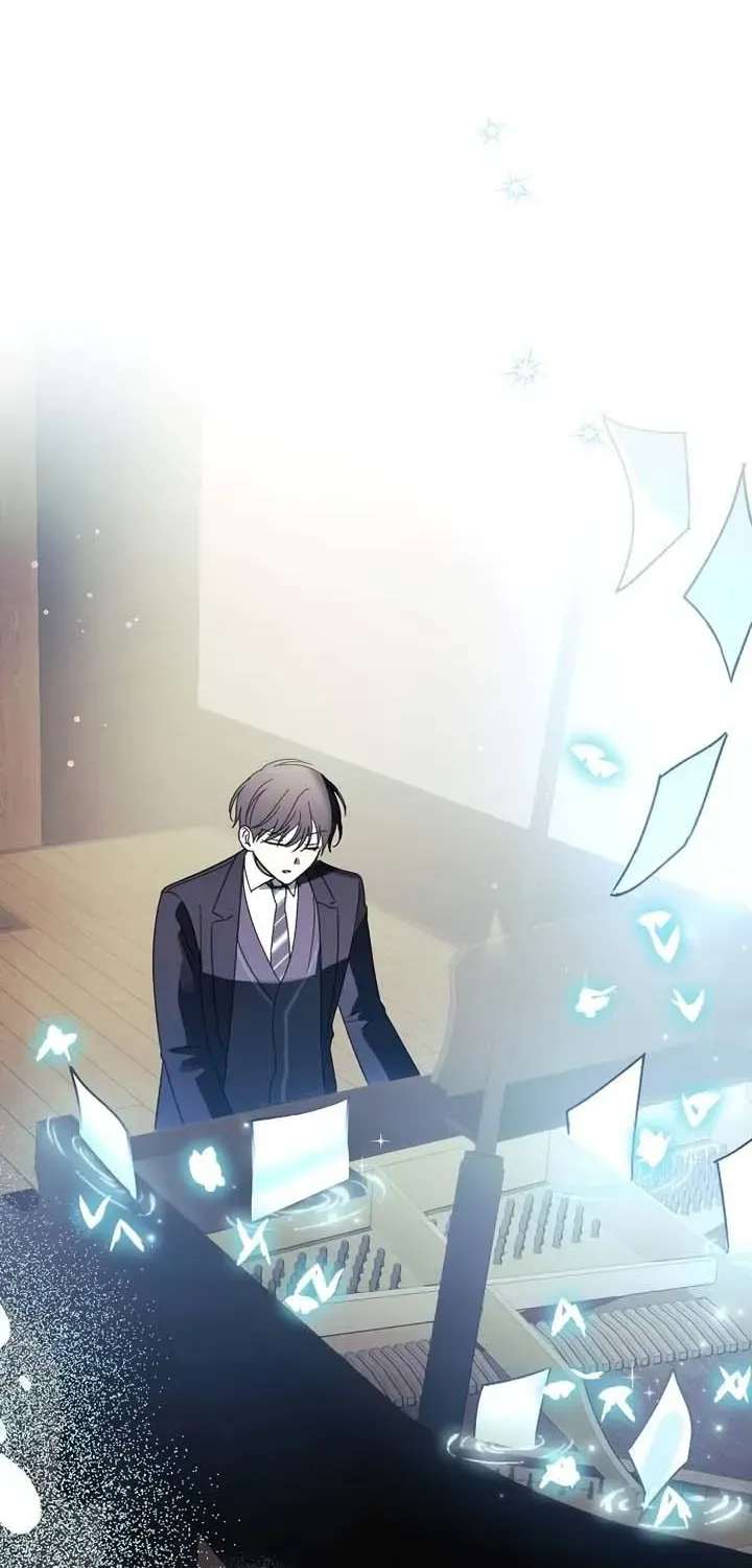 Da Capo for Music Geniuses Chapter 7 - page 77