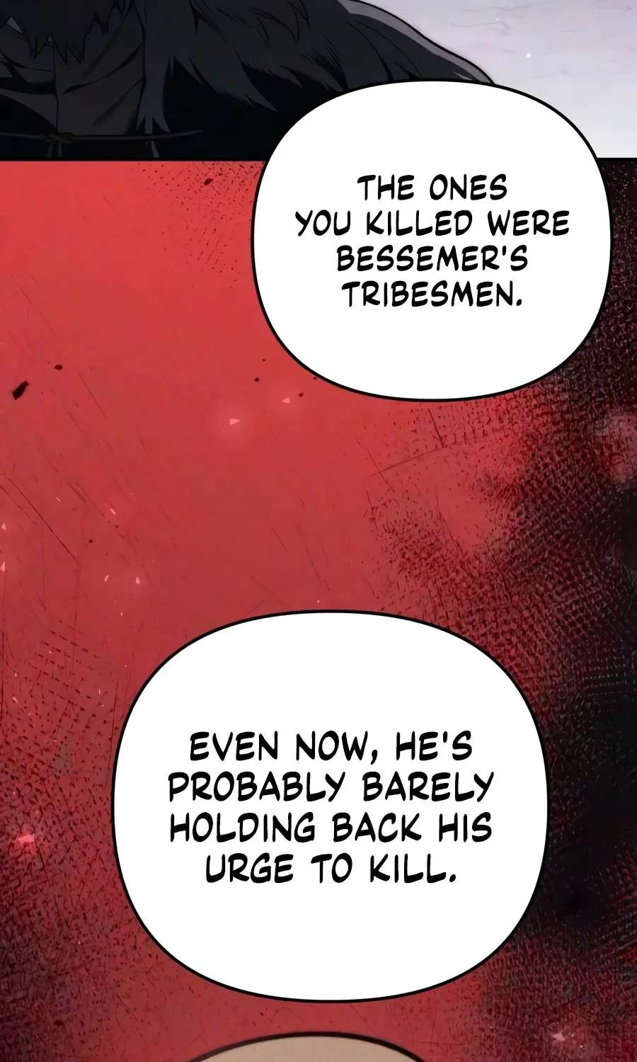The Frontier Count's 10th-Class Outcast Chapter 26 - page 88