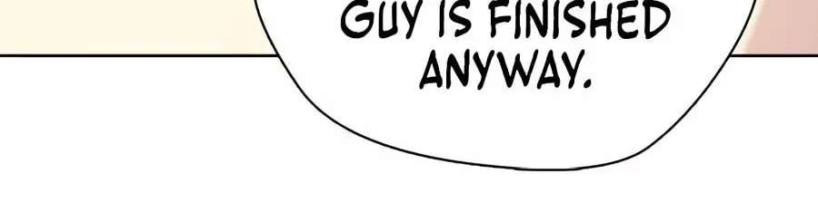 The Outcast is a Fighter Chapter 173 - page 129
