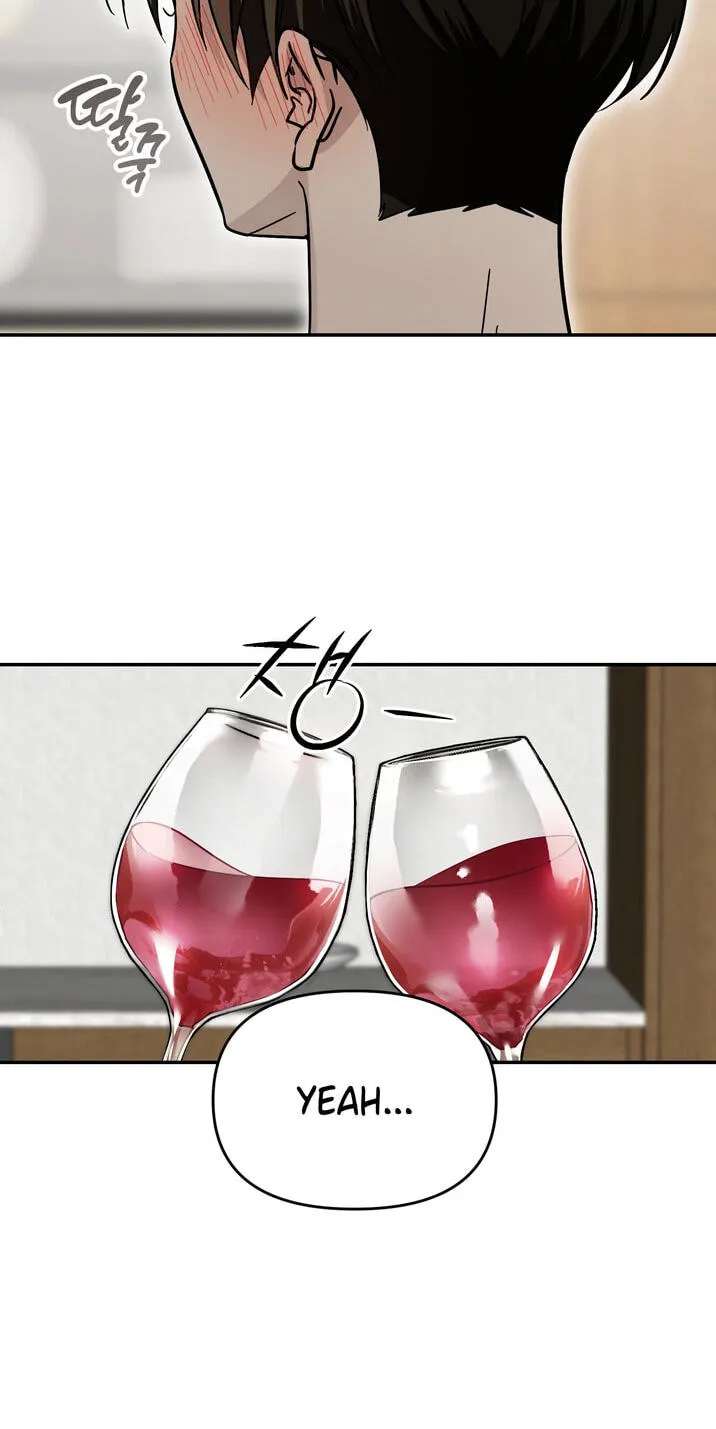 Give Birth to a Baby Wildcat for Me, Unless You Want to See Me Go Insane! Chapter 36 - page 76