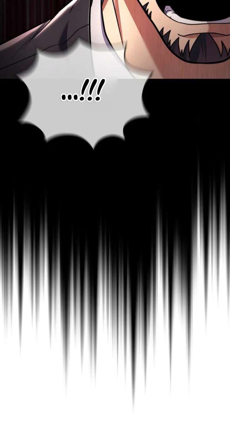The Regressed Genius Player's Mythical-Rank Weapon Creation Chapter 95 - page 71