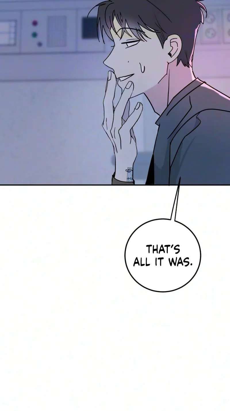 How to Love Ma Do-Ae Chapter 26 - page 53