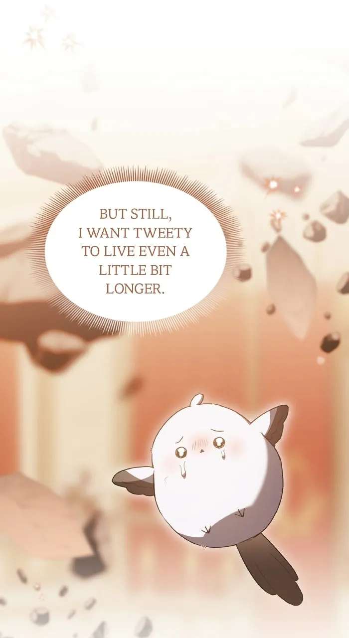 The Archmage Becomes theSwordmaster's Youngest Daughter Chapter 36 - page 77