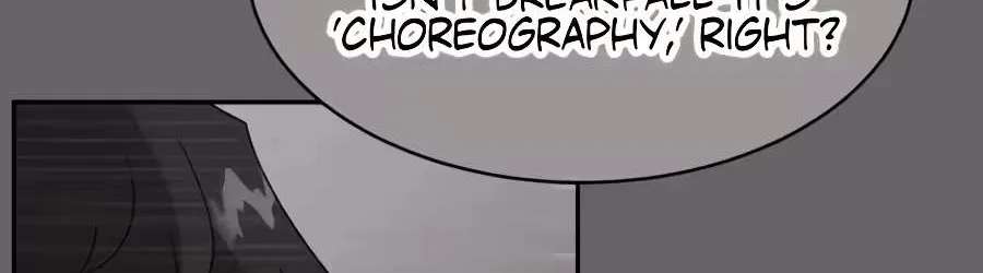 The Possessed Prodigy Actor Chapter 68 - page 83