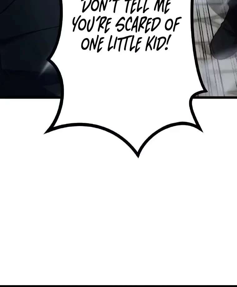 The Tyrant Girl Nero’s Rebellion Chapter 4 - page 106