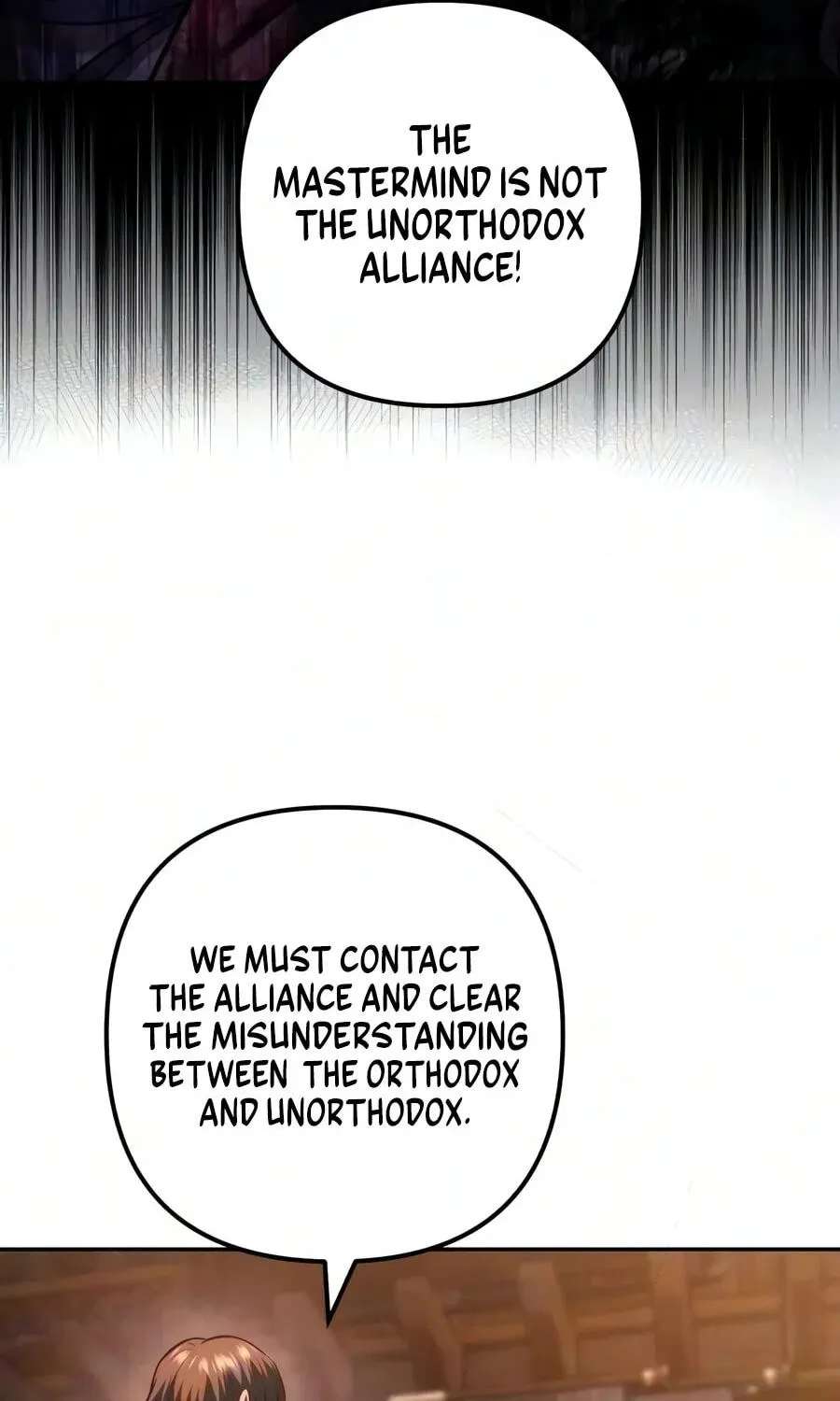 The Iron Overlord of Sichuan Chapter 46 - page 120
