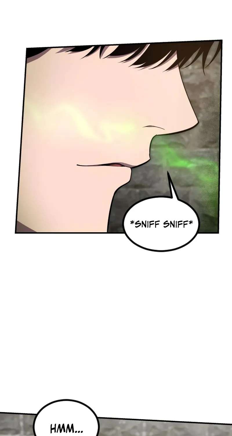 A Dragon Lives in Kunlun Chapter 10 - page 27