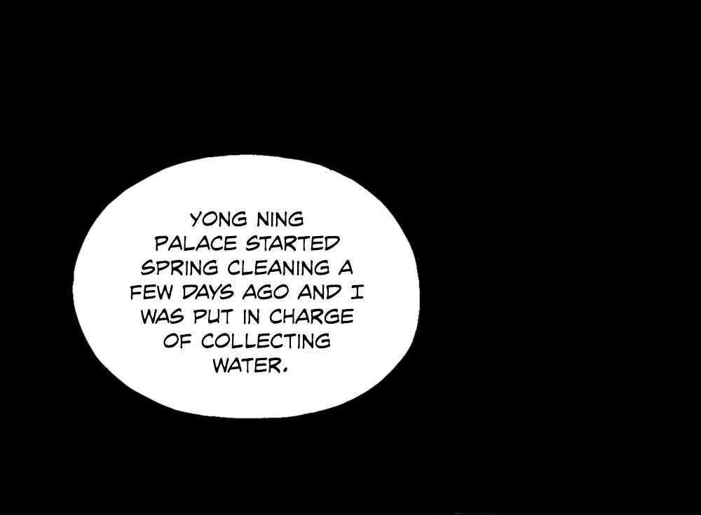Laws of the Inner Palace Chapter 1.1 - page 65