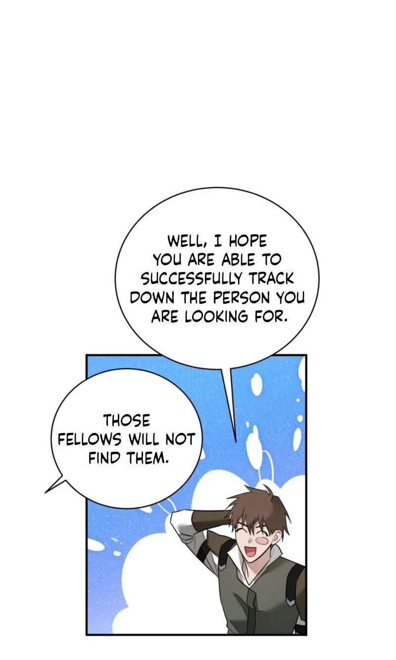 Tinder Box Chapter 20 - page 16