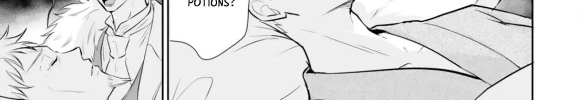 You Cast Me Aside Like a Saintess, Now You Want Me Back. Chapter 5 - page 6