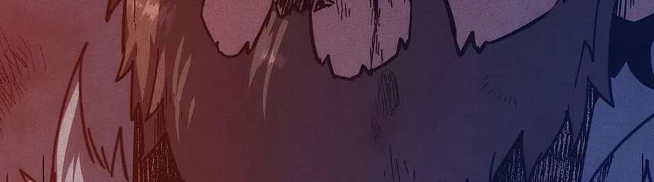 The Beginning After the End Chapter 255 - page 232