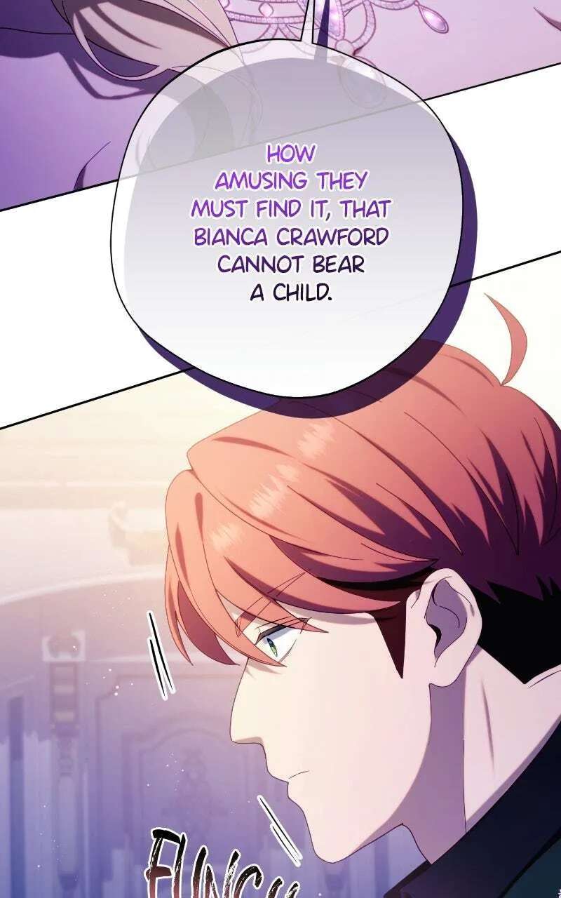 Rural Ace Chapter 75 - page 32