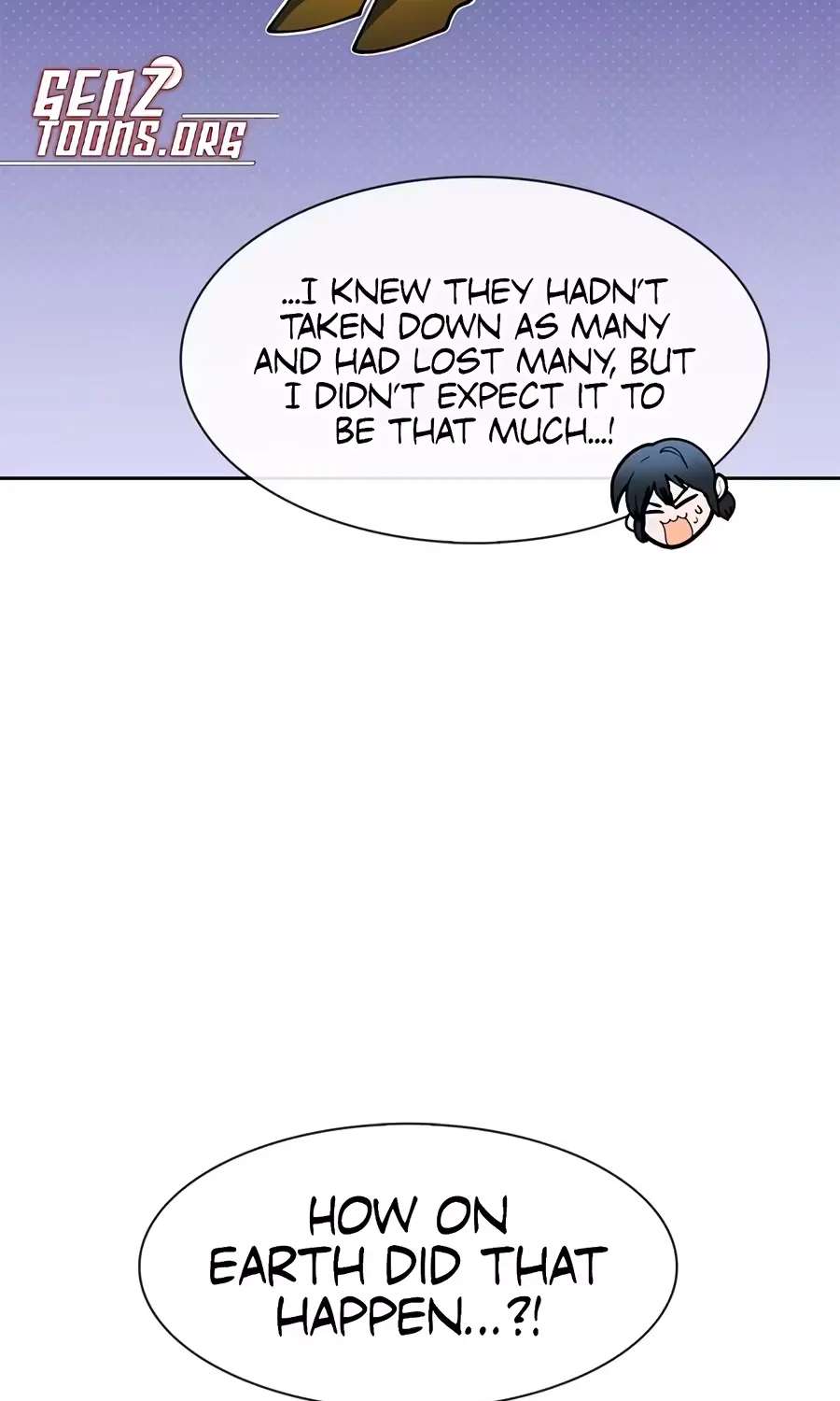 Dungeon Porter Chapter 76 - page 145