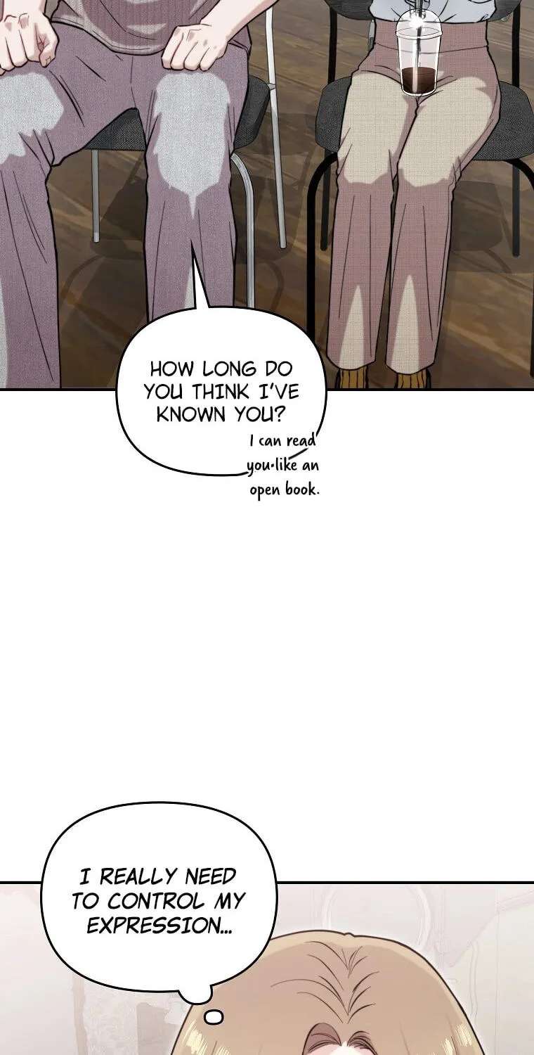 Face Genius: Top Star from Age 0 Chapter 65 - page 20