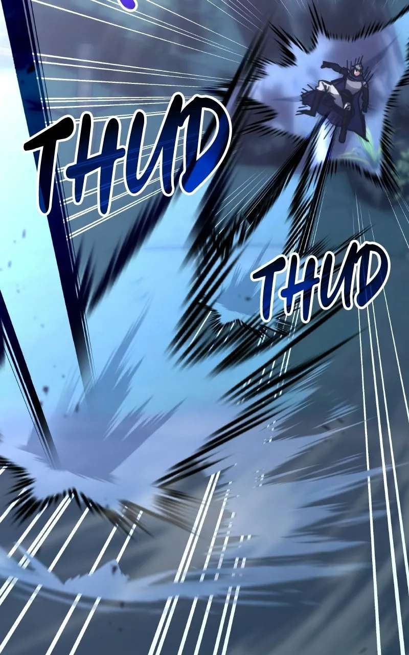 Enrolling in theTranscendent Academy Chapter 210 - page 93