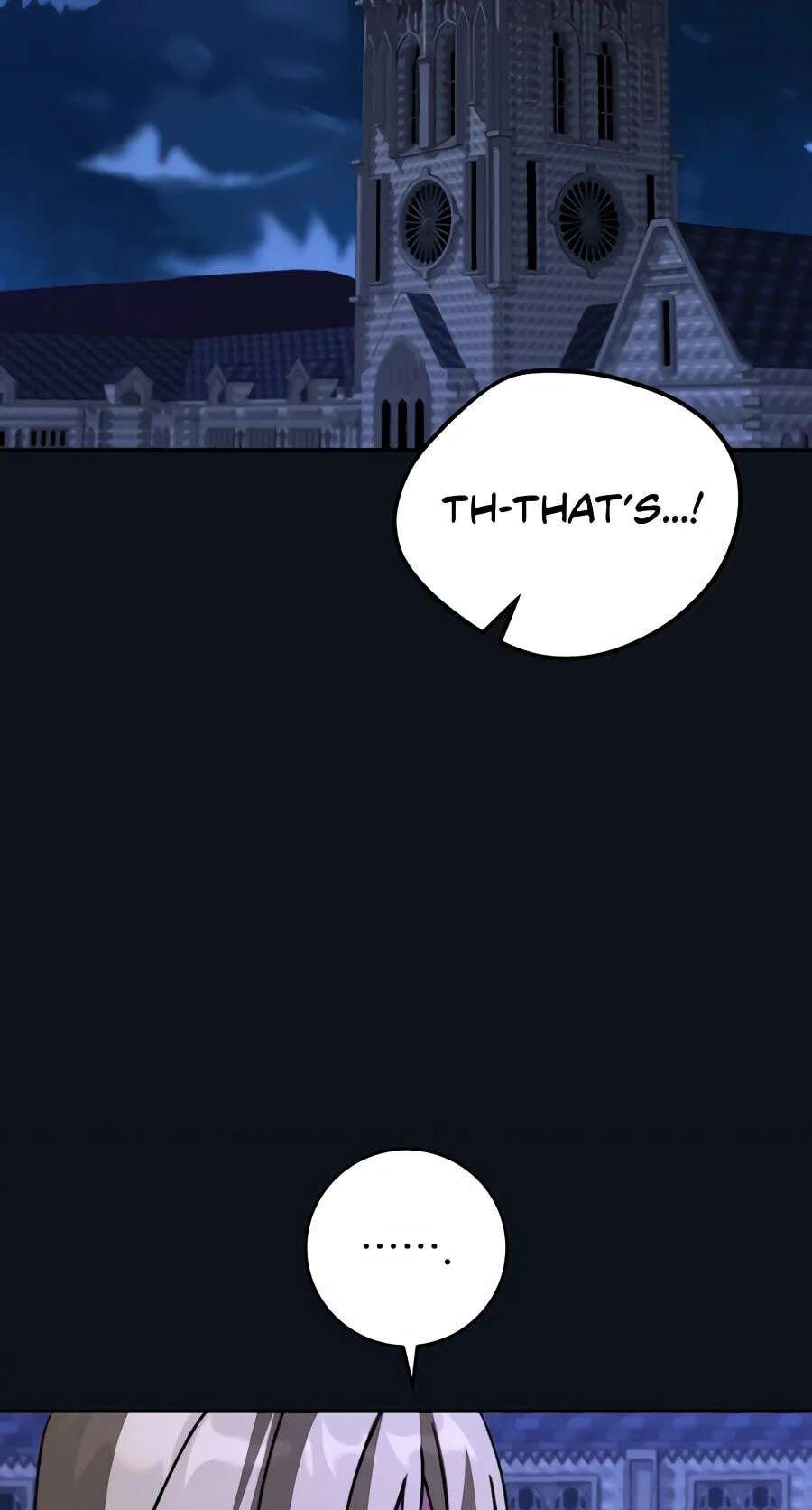 The Academy’s Weapon Replicator Chapter 22 - page 88