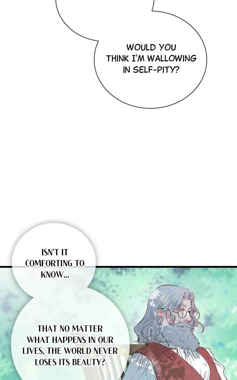 The Prince of Poison Chapter 1 - page 17