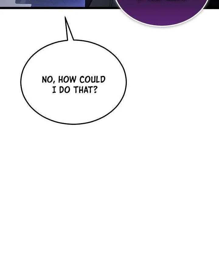 I’ll Retire After Saving The World Chapter 106 - page 22
